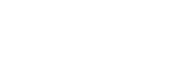 診療予約